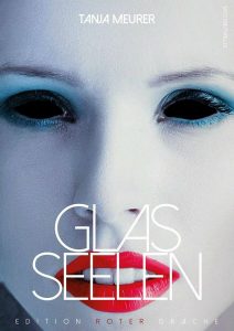 Glasseelen - Schattengrenzen 1