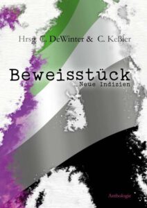 Beweisstück A